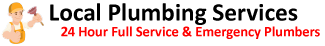 Lumberton NC 24 Hour Plumbers